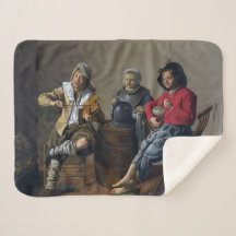 Duas Meninas e uma Música de Fazer Rapariga (Músic