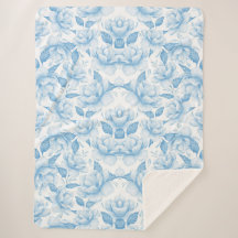 Estética floral
