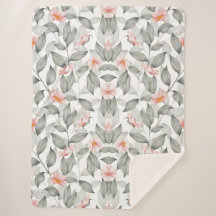 Estética floral