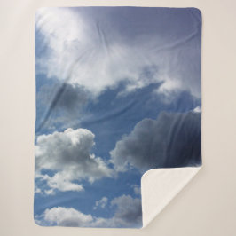 COBERTOR SHERPA ESTILOS DE ARTE E DESIGN