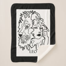 Eu sou LEO