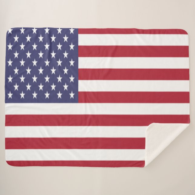 COBERTOR SHERPA EUA (Frente (Horizontal))