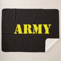 EXÉRCITO
