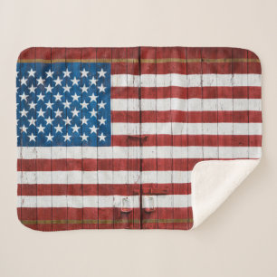 Cobertor Sherpa Fazendas   Campo de girassol