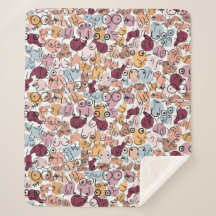 feminista feminista rosa-fu