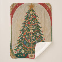 Festivo Caleidoscópio