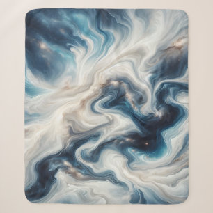 Cobertor Sherpa Fluxo de Nebula