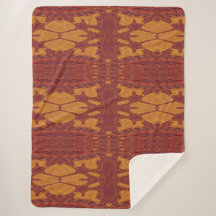 Fogo de Itzpapalotl 149