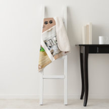 Foto Personalizada Da Mãe De Cachorro