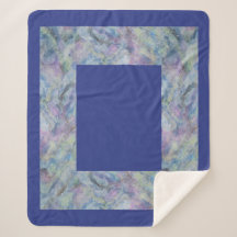 Fronteira ardilosa na sua