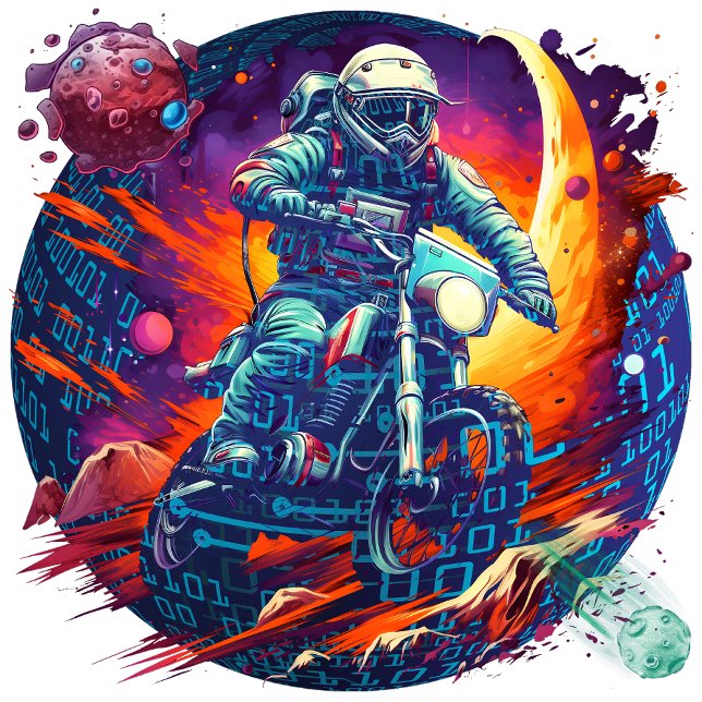 Cobertor Sherpa Frontiers Ilimitadas (Beyond Horizons: Astronomy's Limitless Frontiers)