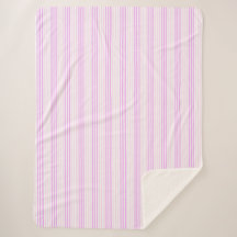 Gama de menta-pimenta