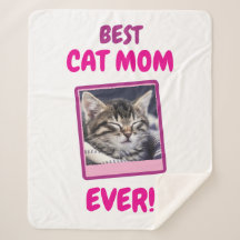 GATA MÃE MÃE SEMPRE PET AMOR DIA DAS MÃES CÃO