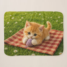 Gatinho Fofo