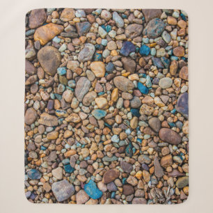 Cobertor Sherpa Gravelfine,abstrato,arte,fundo,bonito,preto