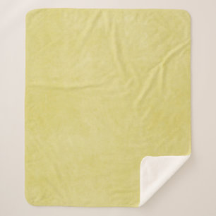 Cobertor Sherpa Grunação de papel de fundo
