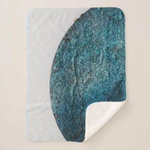 Cobertor Sherpa Guangzhou