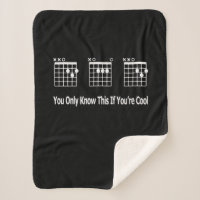 Guitarist Dad Guitar Tab Musical Birthday