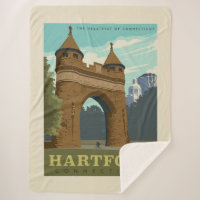 Hartford, CT