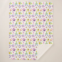 Hoot Owl Wildlife Woodland Whimsical