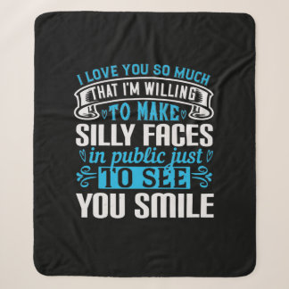 Cobertor Sherpa I Love You So Much That I’M Willing To-01.Png