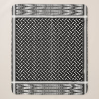 Keffiyeh palestino