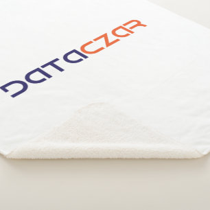Cobertor Sherpa Lança, Fleece e Sherpa Blankets
