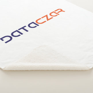 Cobertor Sherpa Lança, Fleece e Sherpa Blankets