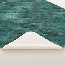 Maçã ciana mal feita