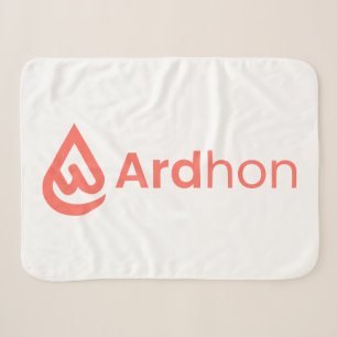 Cobertor Sherpa merch da marca Ardhon - use seu estilo, do seu jei