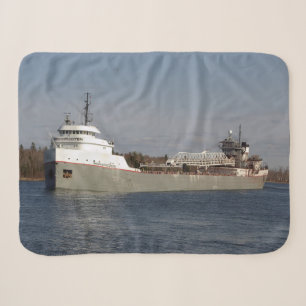 cobertor sherpa Michipicoten