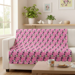 Cobertor Sherpa Min Sherpa Blanket