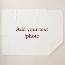 Mínimo simples ADICIONAR SUA FOTO TEXTO NATAL