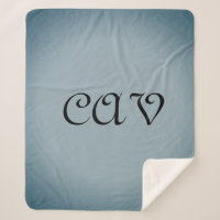 Mochila com texto desenhado