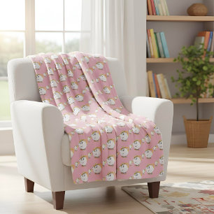 Cobertor Sherpa Mug Sherpa Blanket