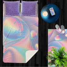 Nome do Casal do Pastel Data Numeral Romana Lg. Cu