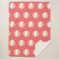 Nome Personalizado de Basquete Branco Personalizad