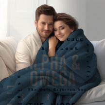 Nomes Cristãos De Deus, Simples Moderno