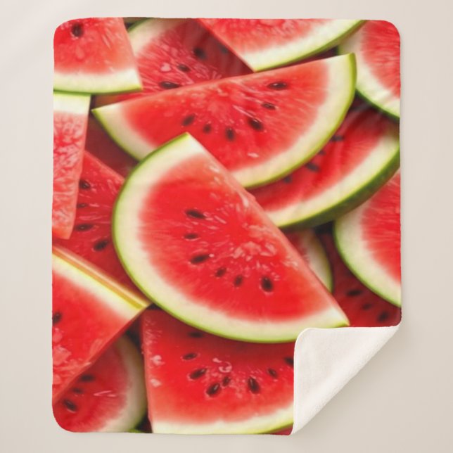 Cobertor Sherpa Notebook espiral (Frente)