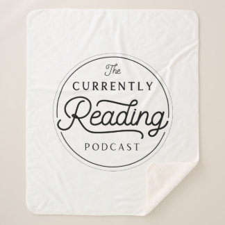 Cobertor Sherpa O Lançamento De Sherpa