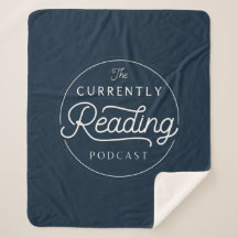 O Lendo De Sherpa No Momento - Marinho