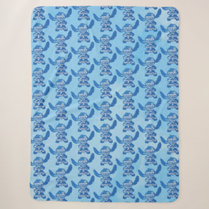 Cobertor Sherpa Ohana