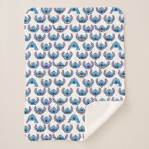 Padrão Emoji Stitch