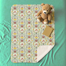 Padrão nórdico do Monograma Rosemaling escandinavo