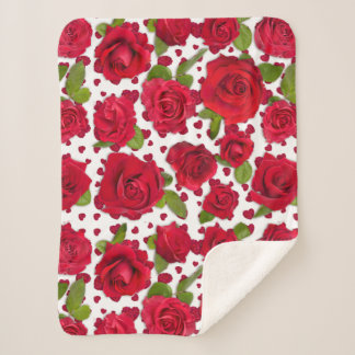 Cobertor Sherpa Paper cup