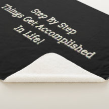 "Passo a Passo" Design. Comprar Agora