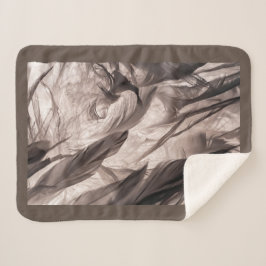 Cobertor Sherpa Penas