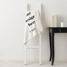 Personalizar ou personalizar