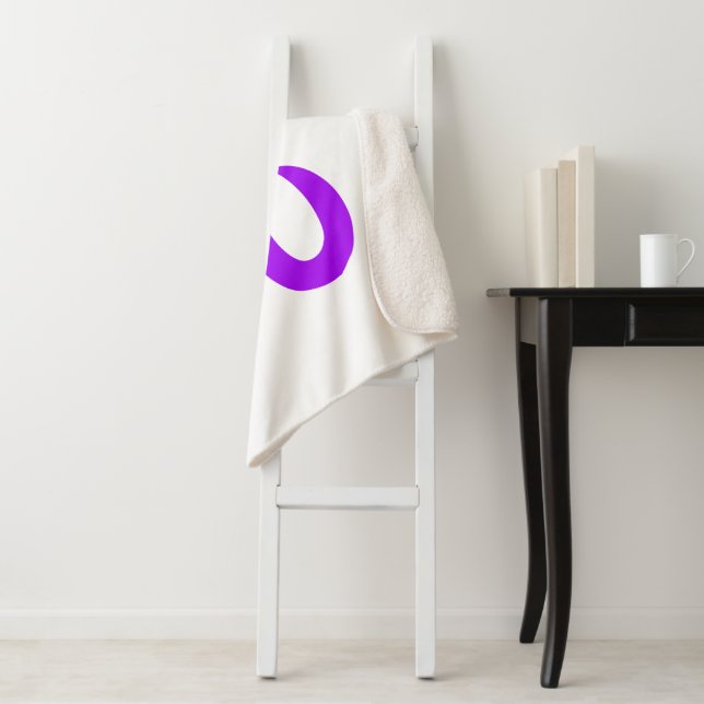 Cobertor Sherpa Rei 10 (In Situ)