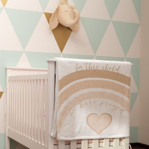 Rezamos pelo Rainbow Gender Neutral